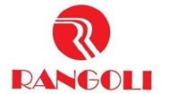 RANGOLI Restaurant