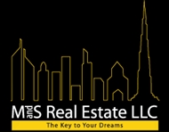 M and S Real Estate LLC