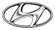 Hyundai Motor Company