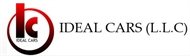 Ideal Cars LLC