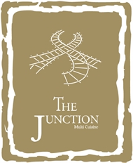 The Junction