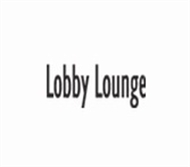 Lobby Lounge - Traders Hotel