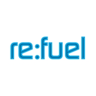 Refuel