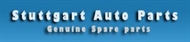 Stuttgart Auto Parts