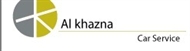 Al Khazna Car Service