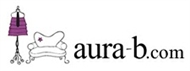 Aura-B Ltd