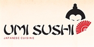 Umi Sushi Restaurant