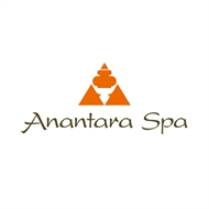 Anantara Spa - Kempenski