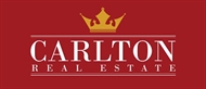 Carlton Real Estate