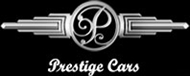 Prestige Cars