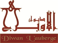 Diwan L'Auberge