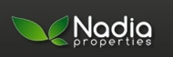 Nadia Properties