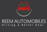 Reem Automobiles