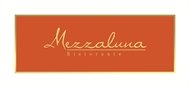 Mezzaluna