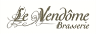 Le Vendôme Brasserie