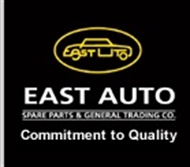 East Auto Spare Parts & Gen. Trading Co.