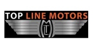 Top Line Motors