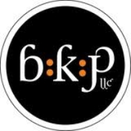 BKP