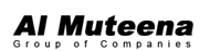 Al Muteena Group of Companies