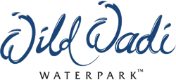 Wild Wadi Waterpark