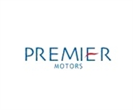 Premier Motors