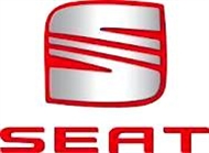 Bin Dhaher Trading Enterprises  (SEAT)