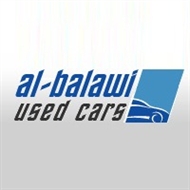 Al Balawi Used Cars