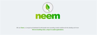 Neem Solutions