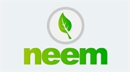 Neem Solutions