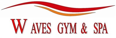 Waves Spa and Gym