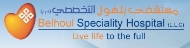 Belhoul Speciality Hospital