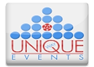 Unique Events