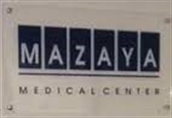 Mazaya Medical Center