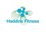 Haddins Fitness