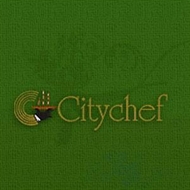 City Chef