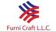 Furnicraft LLC