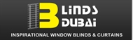 Blinds Dubai