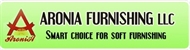 Aronia Furnishing LLC