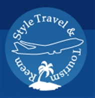 Reem Style Travel & Tourism