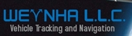 Weynha LLC