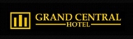 Grand Central Hotel