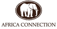 Africa Connection