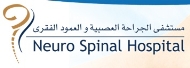 Neuro Spinal Hospital