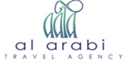 Al Arabi Travel Agency