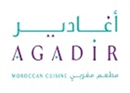 Agadir Moroccan Cuisine