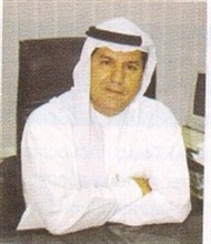 Dr. Jafar Radhi Touq Advocates & Legal Consultants