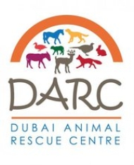 Dubai Animal Rescue Centre