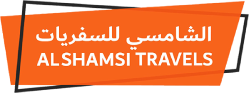 Al Shamsi Travels 