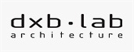 dxb.lab Architecture