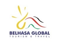 Belhasa Global Tourism & Travel